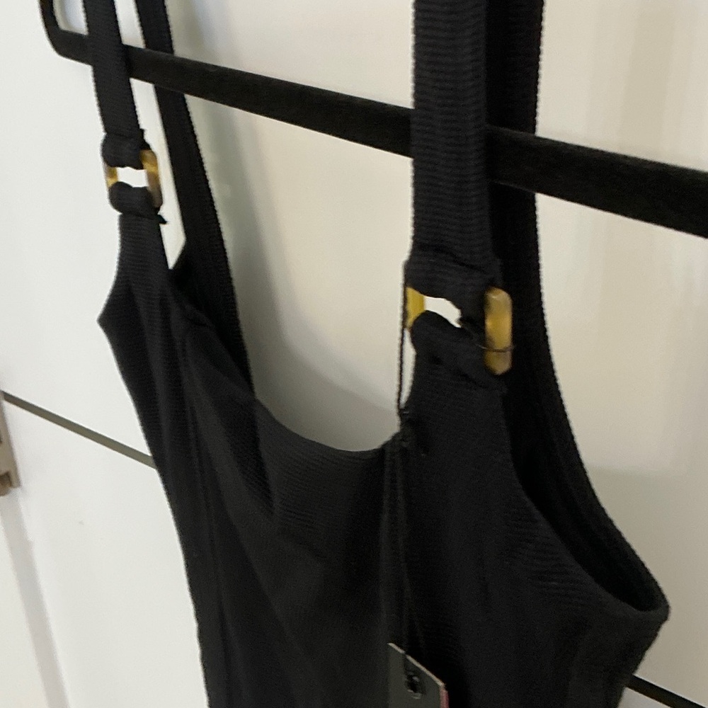 Carbon38 One Piece Swimsuit NWT Size S - Picture 14 of 16